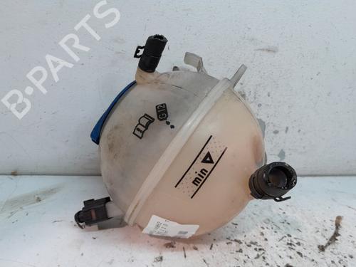 Used Expansion tank VW TOURAN (1T1, 1T2) 2.0 TDI 16V (140 hp) 20374477