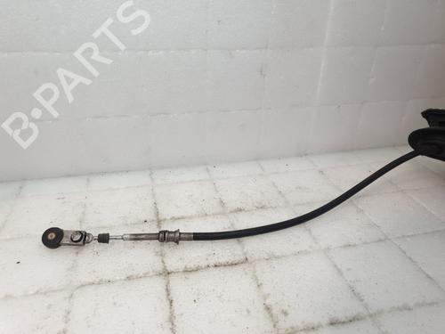 Gear lever BMW 1 (E87) 120 d | BP26673468M90  - Image 5