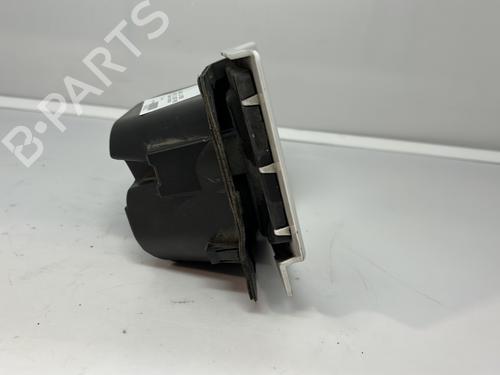 Tanklåg RENAULT TRAFIC III Van (FG_) 1.6 dCi 95 (FGMJ, FGMR) | BP33773869C131 - Image 3
