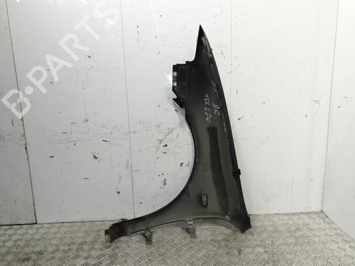 Forkjerm høyre SEAT TOLEDO II (1M2) 1.9 TDI | BP20373127C42 