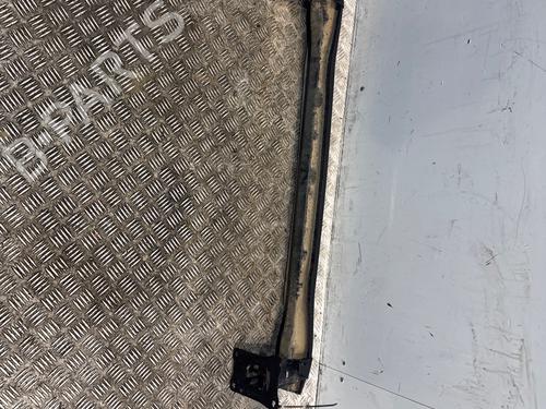 Køfangervange VW GOLF VIII (CD1, DA1) 2.0 TDI | BP37740983C73 - Image 5