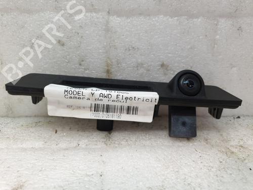 Camera TESLA MODEL Y (5YJY) Long Range All-wheel Drive | BP32412203E14 - Image 3