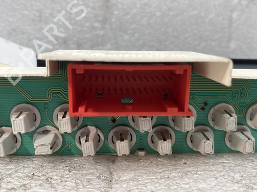 Display RENAULT TWINGO I (C06_) 1.2 (C066, C068) | BP29470401C48 