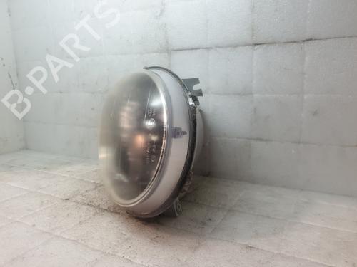 Left headlight CHEVROLET MATIZ (M200, M250) 0.8 | BP30737109C28 - Image 6