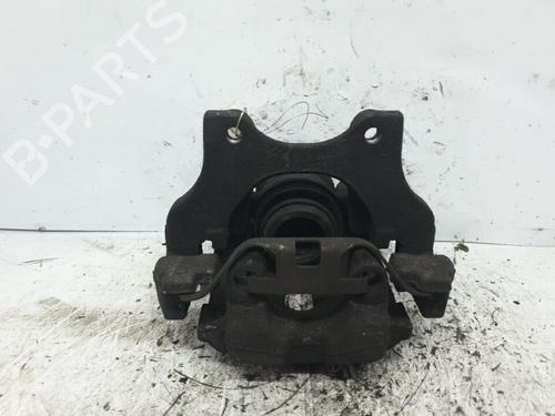 Left rear brake caliper BMW 3 Coupe (E92) 325 d | BP20376143M107 