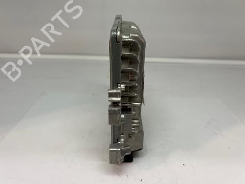 Used Engine control unit (ECU) Engine control unit (ECU) CITROËN C4 II (NC_) 1.6 HDi 115 (114 hp) 34356916 34356916