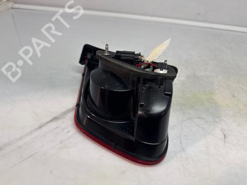 Left tailgate light VW TIGUAN (5N_) 2.0 TDI | BP39969948C79 - Image 3