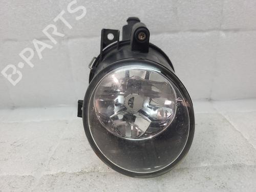 Used Left front fog light SEAT LEON (1P1) 1.6 (102 hp) 25989486