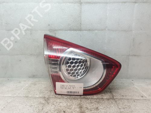 Feu de coffre gauche FORD KUGA I 2.0 TDCi 4x4 (140 hp) 30803980