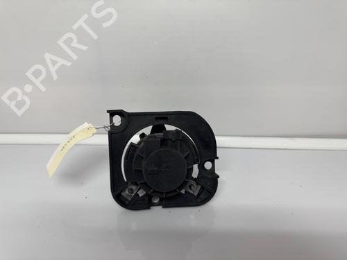 Left front fog light FIAT 500 (312_) 1.2 (312AXA1A) | BP34720820C30 - Image 7
