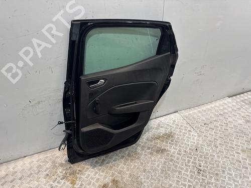 right-rear-door-renault-clio-v-b7_-2019-40051437 main image