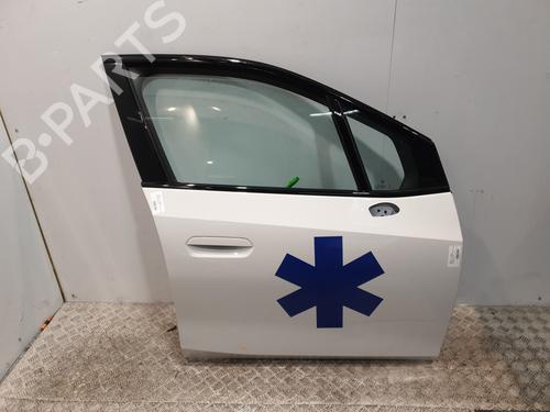 right-front-door-bmw-2-active-tourer-u06-2021-32010661 main image