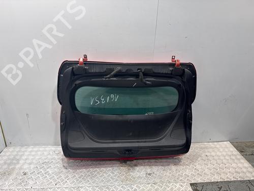tailgate-renault-megane-iv-hatchback-b9amn_-2015-40051434 main image