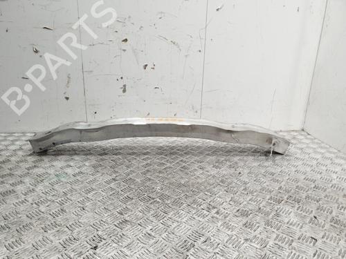Used Front bumper reinforcement AUDI A3 Sportback (8PA) 1.9 TDI (105 hp) 20373310