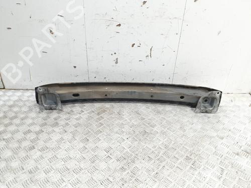 Rear bumper reinforcement VOLVO V50 (545) 1.6 D | BP20382827C73 