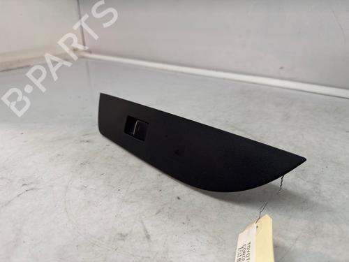 Right front window switch TOYOTA COROLLA Estate (_E21_) 1.8 Hybrid (ZWE211W) | BP39458687I26  - Image 6