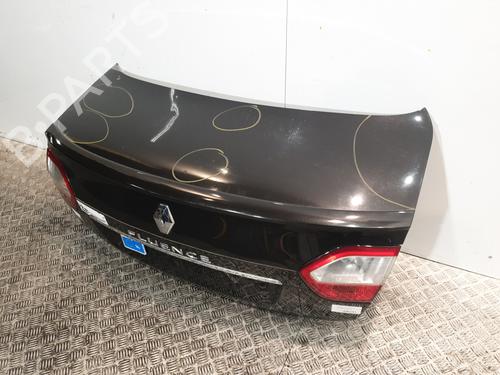 tailgate-renault-fluence-l3_-2010-24639937 main image