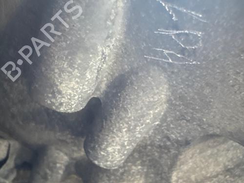 Gearbox DS DS 3 (SA_) 1.2 THP 130 (SAHNYM) | BP35813106M3 - Image 6