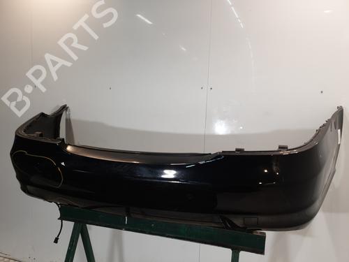 Rear bumper MERCEDES-BENZ CLS (C219) CLS 320 CDI (219.322) | BP21973897C8