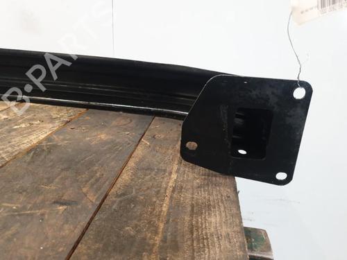 Used Rear bumper reinforcement SEAT IBIZA IV (6J5, 6P1) 1.2 TDI (75 hp) 20382138