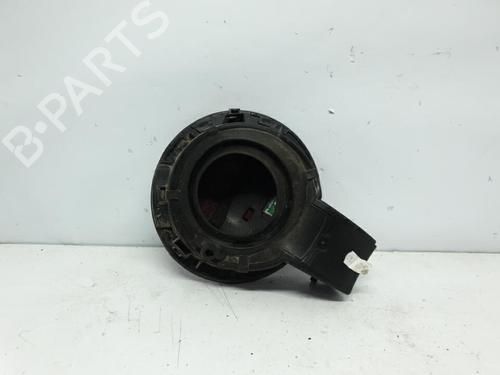 Fuel flap CITROËN C3 II (SC_) 1.4 | BP20378615C131 