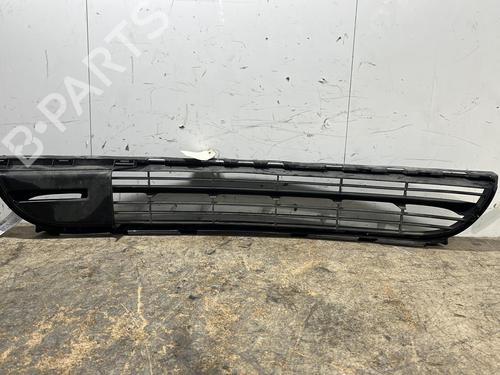 grille-porsche-panamera-970-2009-2010-2011-2012-2013-2014-2015-2016-2017-33308809 main image