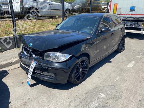 Gearbox BMW 1 (E87) 123 d | BP37250782M3  - Image 15