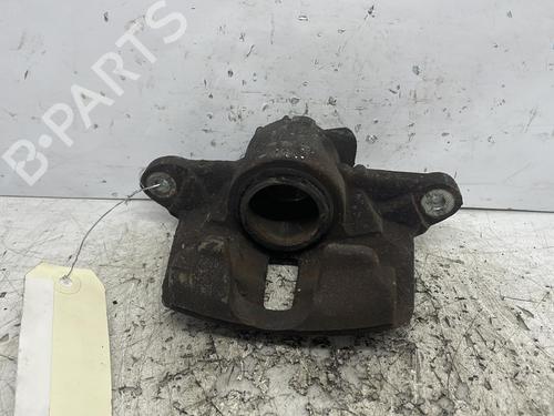 Used Right front brake caliper Right front brake caliper 20372421 20372421