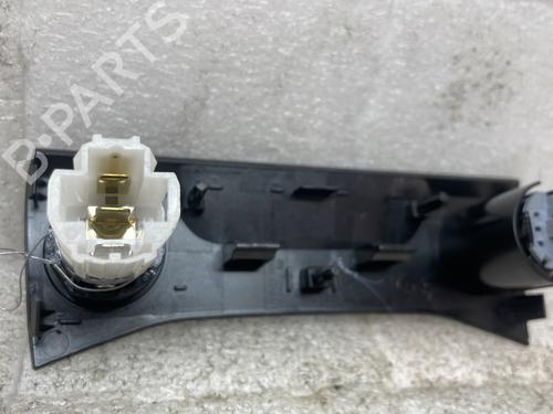 Spak kontakt VW T-CROSS (C11, D31) 1.0 TSI | BP30803961I30