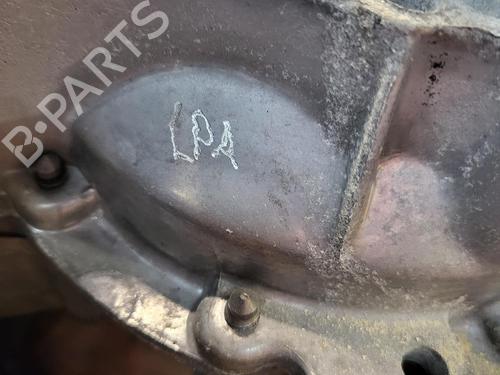 Gearbox CITROËN C3 II (SC_) 1.2 VTi 82 | BP28716549M3  - Image 6