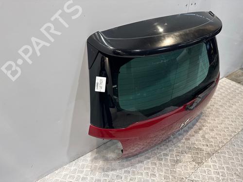 tailgate-citroen-ds3-sa_-2009-2010-2011-2012-2013-2014-2015-2016-36346391 main image