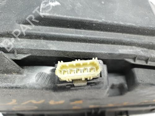 Left headlight CITROËN XANTIA (X1_, X2_) 2.0 HDI 109 | BP20380082C28 