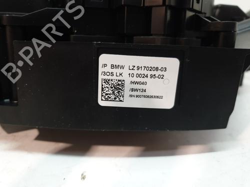 Steering column stalk BMW 6 (E63) M | BP21973859I23  - Image 11