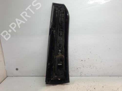 Left taillight OPEL MERIVA A MPV (X03) 1.7 CDTI (E75) | BP20381960C34 