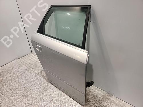Used Right rear door Right rear door 36908440 36908440