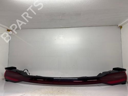 Third brake light BYD SEAL U 1.5 Plug-in Hybrid Front-Wheel Drive | BP40249352L11 - Image 3