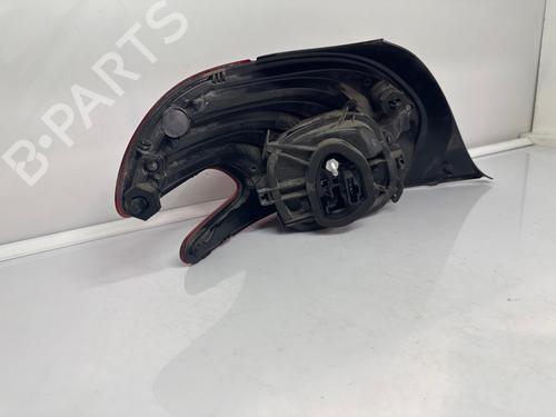 Used Right taillight Right taillight 36016481 36016481
