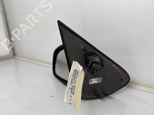 Left mirror DACIA SANDERO II 1.0 SCe 75 (B8JC, B8JD, B8NC) | BP38043009C26 - Image 5