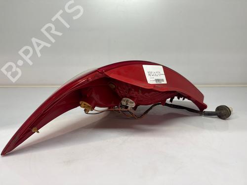 Høyre baklys Høyre baklys SUZUKI SWIFT IV (FZ, NZ) 1.2 (AZH412, ZC72S) (94 hp) 36903070 36903070