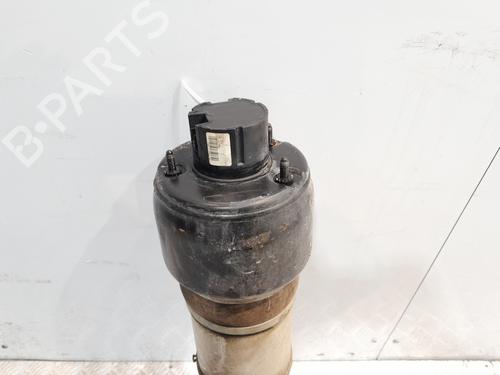 Right front shock absorber MERCEDES-BENZ CLS (C219) CLS 320 CDI (219.322) | BP21487701M17 