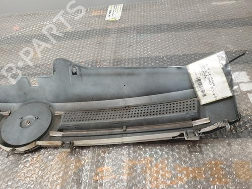 Grill FIAT PANDA (169_) 1.3 D Multijet (169.AXC1A) | BP30132975C40 - Image 4