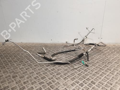 Used AC pipe AC pipe RENAULT CLIO IV (BH_) 1.2 TCe 120 (BHAU) (118 hp) 26892279 26892279