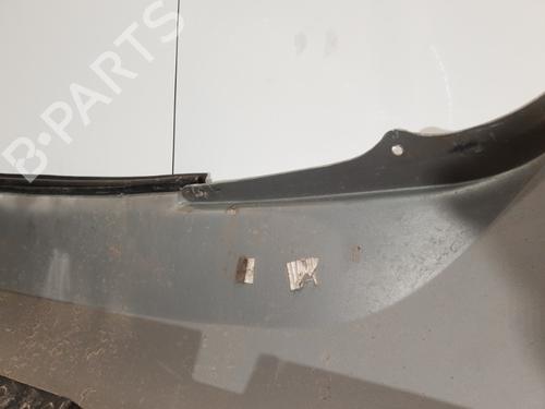 Front bumper BLUECAR BLUEUTILITY EV50 | BP33308813C7 - Image 3