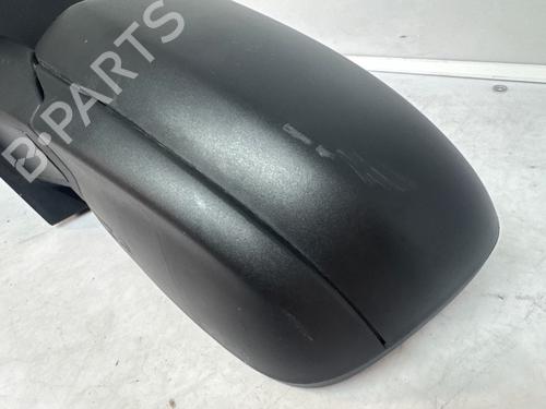 Retrovisor esquerdo RENAULT EXPRESS Box Body/MPV 1.3 TCe 100 (F6MA) | BP39111474C26 - Image 2
