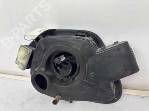 Used Fuel flap Fuel flap 37635098 37635098