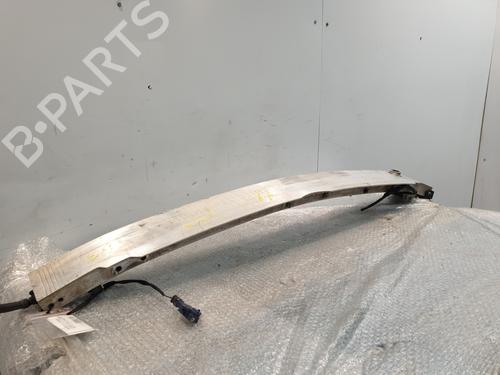front-bumper-reinforcement-mercedes-benz-cla-coupe-c117-2013-2014-2015-2016-2017-2018-2019-32505302 main image