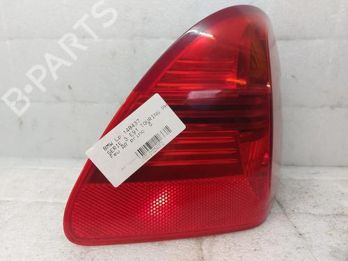 Left taillight BMW 3 Touring (E91) 320 i | BP24354275C34 - Image 4