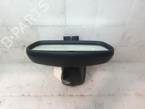 rear-mirror-citroen-ds3-sa_-2009-2010-2011-2012-2013-2014-2015-2016-29563727 main image