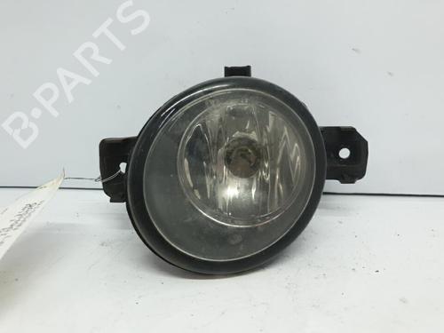 Used Right front fog light NISSAN QASHQAI / QASHQAI +2 I (J10, NJ10, JJ10E) 1.5 dCi (103 hp) 20372555
