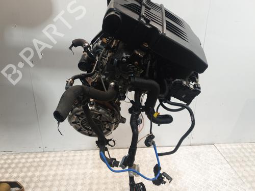 Engine FIAT 500 (312_) 1.2 (312AXA1A) | BP30193291M1 